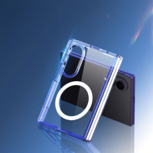 Dėklas Dux Ducis "Clin Mag" skirtas Samsung F976 Z Fold8 Ultra
