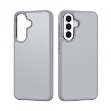 Dėklas Dux Ducis "Yind" skirtas Samsung A085 A08 4G / A075 A07 4G / A076 A07 5G / A065 A06 4G / A066 A06 5G pi