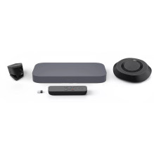 ASUS GQE20A-G5002UN Google...