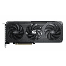 „Gigabyte GeForce RTX 5060...