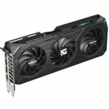 „Gigabyte GeForce RTX 5060 Ti Gaming OC“ 16 GB GDDR7 128 bitų vaizdo plokštė „Gigabyte GeForce RTX 5060 Ti Gaming OC“ 16 GB GDDR7 128 bitų vaizdo plokštė