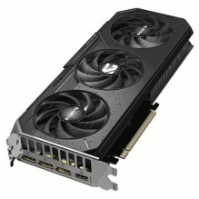 „Gigabyte GeForce RTX 5060 Ti Gaming OC“ 16 GB GDDR7 128 bitų vaizdo plokštė „Gigabyte GeForce RTX 5060 Ti Gaming OC“ 16 GB GDDR7 128 bitų vaizdo plokštė