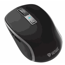 Yenkee YMS 2085BK Black