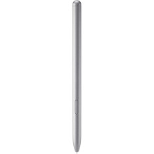 „Samsung EJ-PT870BSE S Pen“ rašiklis, skirtas „Samsung Galaxy Tab S7 / S7 Plus“, sidabrinis