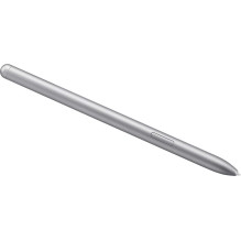 Samsung EJ-PT870BSE S Pen Stylus for Samsung Galaxy Tab S7 / S7 Plus Silver