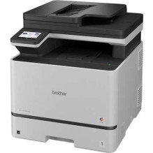 Brother MFC-L8730CDW