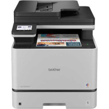 Brother MFC-L8730CDW