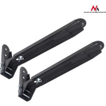 Maclean MC-776 B