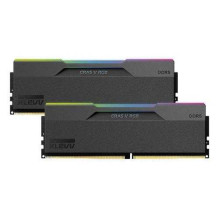 Klevv CRAS V 32GB (2x16GB)...