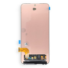 ServicePack LCD Display SAMSUNG A57 5G GH82-39283A without frame