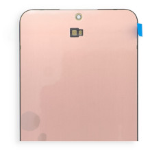 ServicePack LCD Display SAMSUNG A57 5G GH82-39283A without frame