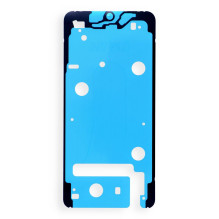 Adhesive Foil Display for...
