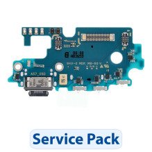 ServicePack Charging Board...