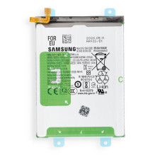 ServicePack Battery for...