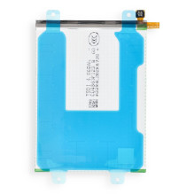 ServicePack Battery for SAMSUNG A27 5G A276B GH82-39946A ServicePack Battery for SAMSUNG A27 5G A276B GH82-39946A