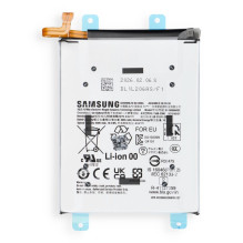 ServicePack Battery for...