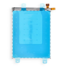 ServicePack Battery for SAMSUNG A57 5G A576B GH82-39287A ServicePack Battery for SAMSUNG A57 5G A576B GH82-39287A