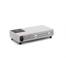 Forcell Phone case printing machine 2.0