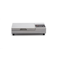 Forcell Phone case printing machine 2.0