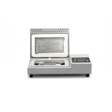 Forcell Phone case printing machine 2.0