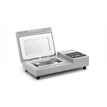 Forcell Phone case printing machine 2.0