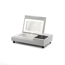 Forcell Phone case printing machine 2.0