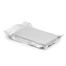 Sublimation paper (100pcs) ver. 2.0