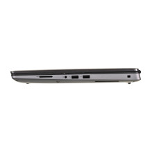 DELL PRECISION 7560 i9-11950H 128GB 1TB SSD 15" FHD (RTX A4000) Win11pro Used US QWERTY DELL PRECISION 7560 i9-11950H 128GB 1TB SSD 15" FHD (RTX A4000) Win11pro Used US QWERTY