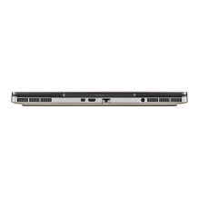 DELL PRECISION 7560 i9-11950H 128GB 1TB SSD 15" FHD (RTX A4000) Win11pro Used US QWERTY DELL PRECISION 7560 i9-11950H 128GB 1TB SSD 15" FHD (RTX A4000) Win11pro Used US QWERTY