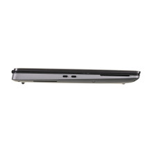 DELL PRECISION 7560 i9-11950H 128GB 1TB SSD 15" FHD (RTX A4000) Win11pro Used US QWERTY DELL PRECISION 7560 i9-11950H 128GB 1TB SSD 15" FHD (RTX A4000) Win11pro Used US QWERTY
