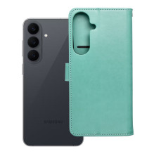 Flip case for Samsung S26...
