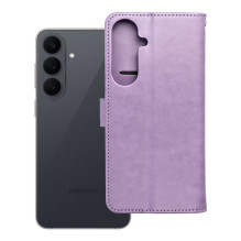 Flip case for Samsung S26...