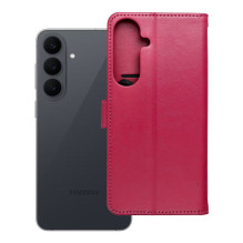 Flip case for Samsung S26...