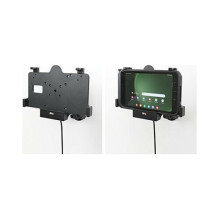 Brodit Brodit holder Galaxy Tab Active 5 Molex