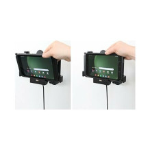 Brodit Brodit holder Galaxy Tab Active 5 Molex