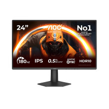 AOC 24G50F