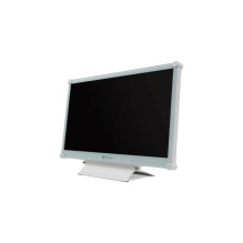 Monitorius AG Neovo X-22EW...