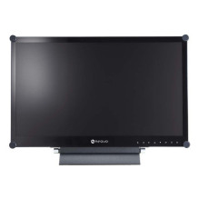 Monitorius AG Neovo X-22EW (X22E00A1E0100)