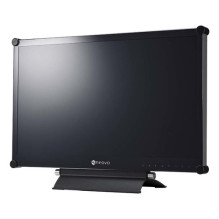 Monitorius AG Neovo X-22EW (X22E00A1E0100)