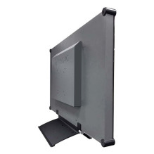 Monitorius AG Neovo X-22EW (X22E00A1E0100)