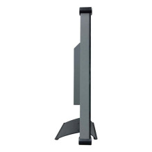 Monitorius AG Neovo X-22EW (X22E00A1E0100)