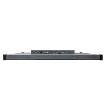 Monitor AG Neovo X-22EW (X22E00A1E0100) Monitor AG Neovo X-22EW (X22E00A1E0100)
