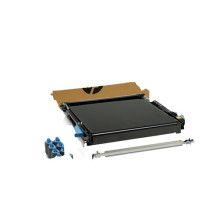 HP komplektas perkėlimo CE249A (cyan, magenta, yellow, black)