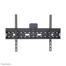Neomounts Sieninis laikiklis LFD-W1640MP 37'' - 75'' Neomounts Sieninis laikiklis LFD-W1640MP 37'' - 75''