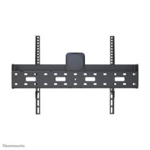 Neomounts Sieninis laikiklis LFD-W1640MP 37'' - 75'' Neomounts Sieninis laikiklis LFD-W1640MP 37'' - 75''