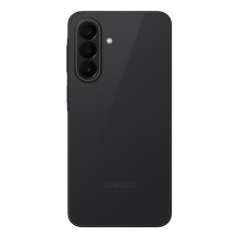Smartphone Samsung Galaxy A27 A276 5G 8GB RAM 256GB Black Smartphone Samsung Galaxy A27 A276 5G 8GB RAM 256GB Black