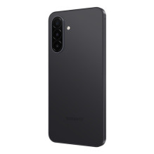 Išmanusis telefonas SAMSUNG A18 4+128GB DS 4G Juodas OEM Išmanusis telefonas SAMSUNG A18 4+128GB DS 4G Juodas OEM