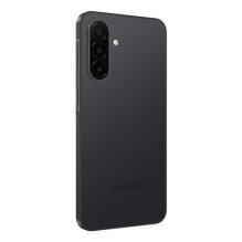 Išmanusis telefonas SAMSUNG A18 4+128GB DS 4G Juodas OEM Išmanusis telefonas SAMSUNG A18 4+128GB DS 4G Juodas OEM