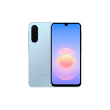 Išmanusis telefonas SAMSUNG...
