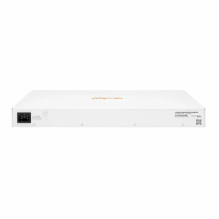 Switch Instant On 1830 48x1GbE JL814A Switch Instant On 1830 48x1GbE JL814A
